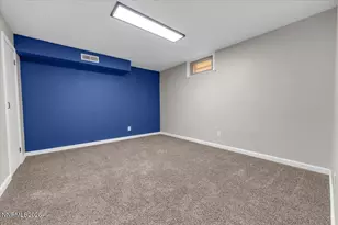 2975 Markridge Dr, Reno, NV 89509 - Photo 17