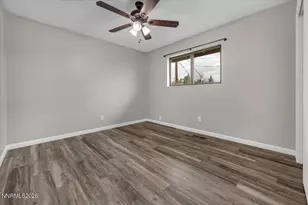 2975 Markridge Dr, Reno, NV 89509 - Photo 13