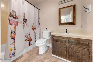 2975 Markridge Dr, Reno, NV 89509 - Photo 15