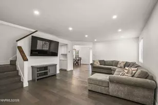 3055 S Cottage Dr, Sparks, NV 89434 - Photo 3