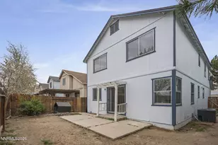 3055 S Cottage Dr, Sparks, NV 89434 - Photo 21