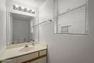 3055 S Cottage Dr, Sparks, NV 89434 - Photo 19