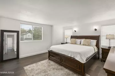 3055 S Cottage Drive, Sparks, NV 89434 - Photo 11