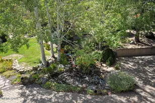 6065 Lake Geneva Dr, Reno, NV 89511 - Photo 71