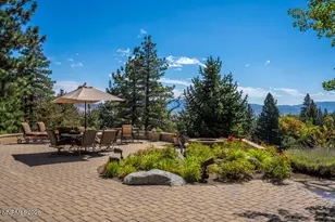 6065 Lake Geneva Dr, Reno, NV 89511 - Photo 41