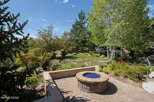 6065 Lake Geneva Dr, Reno, NV 89511 - Photo 87