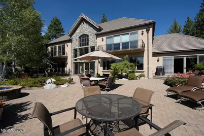 6065 Lake Geneva Drive, Reno, NV 89511 - Photo 95
