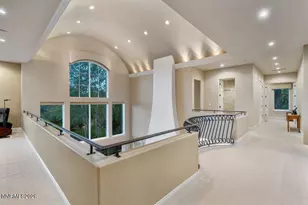 6065 Lake Geneva Dr, Reno, NV 89511 - Photo 31