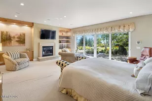 6065 Lake Geneva Dr, Reno, NV 89511 - Photo 7