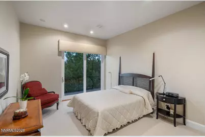 6065 Lake Geneva Drive, Reno, NV 89511 - Photo 35