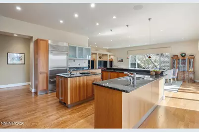 6065 Lake Geneva Drive, Reno, NV 89511 - Photo 51