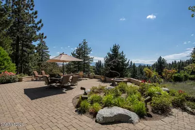 6065 Lake Geneva Drive, Reno, NV 89511 - Photo 89