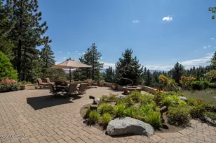 6065 Lake Geneva Dr, Reno, NV 89511 - Photo 89