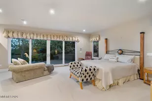 6065 Lake Geneva Dr, Reno, NV 89511 - Photo 57