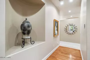 6065 Lake Geneva Dr, Reno, NV 89511 - Photo 55