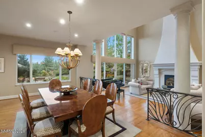 6065 Lake Geneva Drive, Reno, NV 89511 - Photo 5