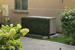 6065 Lake Geneva Dr, Reno, NV 89511 - Photo 37