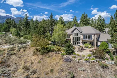 6065 Lake Geneva Drive, Reno, NV 89511 - Photo 93