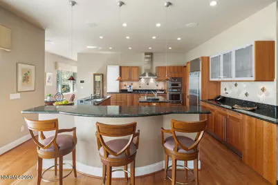 6065 Lake Geneva Drive, Reno, NV 89511 - Photo 53