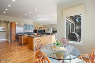 6065 Lake Geneva Dr, Reno, NV 89511 - Photo 25