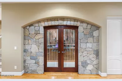 6065 Lake Geneva Drive, Reno, NV 89511 - Photo 13