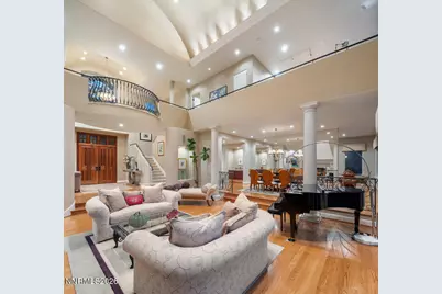 6065 Lake Geneva Drive, Reno, NV 89511 - Photo 29