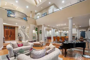 6065 Lake Geneva Dr, Reno, NV 89511 - Photo 29