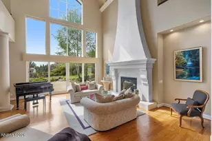 6065 Lake Geneva Dr, Reno, NV 89511 - Photo 47