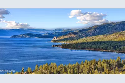 628 Lake Shore Boulevard, Zephyr Cove, NV 89448 - Photo 39