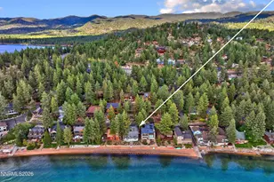 628 Lake Shore Blvd, Zephyr Cove, NV 89448 - Photo 35