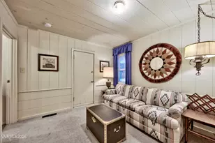 628 Lake Shore Blvd, Zephyr Cove, NV 89448 - Photo 23