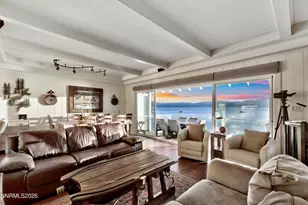 628 Lake Shore Blvd, Zephyr Cove, NV 89448 - Photo 5