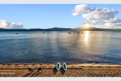 628 Lake Shore Boulevard, Zephyr Cove, NV 89448 - Photo 37