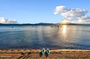 628 Lake Shore Blvd, Zephyr Cove, NV 89448 - Photo 37