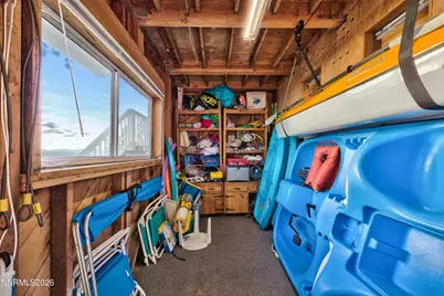 628 Lake Shore Boulevard, Zephyr Cove, NV 89448 - Photo 29
