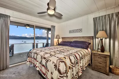628 Lake Shore Boulevard, Zephyr Cove, NV 89448 - Photo 17