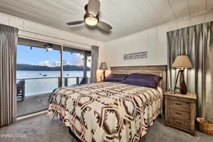 628 Lake Shore Blvd, Zephyr Cove, NV 89448 - Photo 17