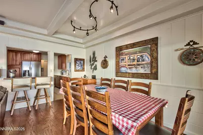 628 Lake Shore Boulevard, Zephyr Cove, NV 89448 - Photo 11