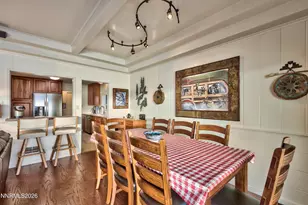 628 Lake Shore Blvd, Zephyr Cove, NV 89448 - Photo 11