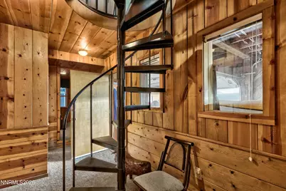 628 Lake Shore Boulevard, Zephyr Cove, NV 89448 - Photo 25