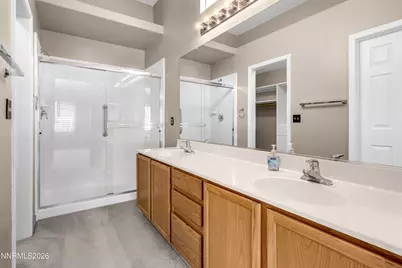 9692 Northrup Drive, Reno, NV 89521 - Photo 23