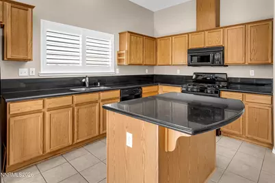 9692 Northrup Drive, Reno, NV 89521 - Photo 11