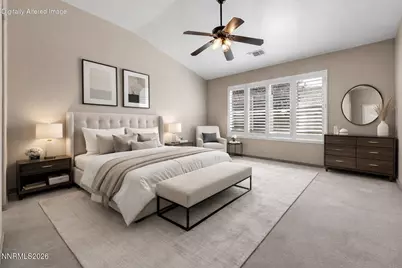 9692 Northrup Drive, Reno, NV 89521 - Photo 21