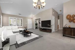 9692 Northrup Dr, Reno, NV 89521 - Photo 5