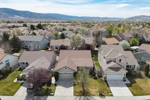 9692 Northrup Dr, Reno, NV 89521 - Photo 31