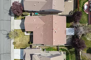 9692 Northrup Dr, Reno, NV 89521 - Photo 33