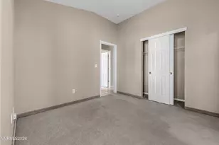 9692 Northrup Dr, Reno, NV 89521 - Photo 7