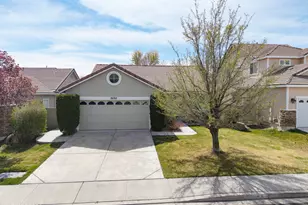 9692 Northrup Dr, Reno, NV 89521 - Photo 1