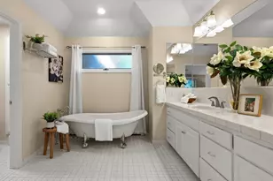 2275 Schooner Cir, Reno, NV 89519 - Photo 27