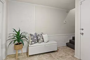 2275 Schooner Cir, Reno, NV 89519 - Photo 37